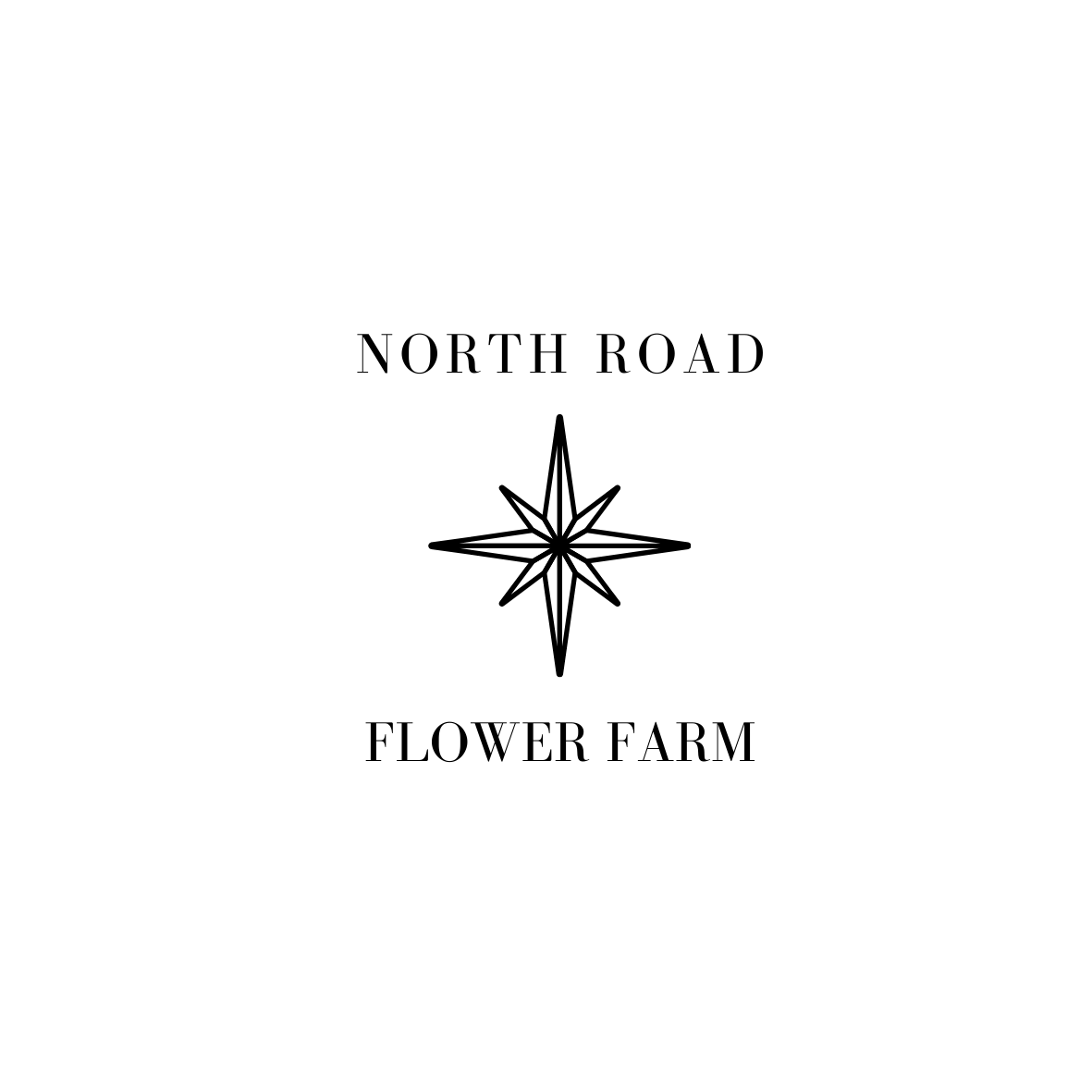 Where to find our flowers | North Road Flower Farm - Wisconsin